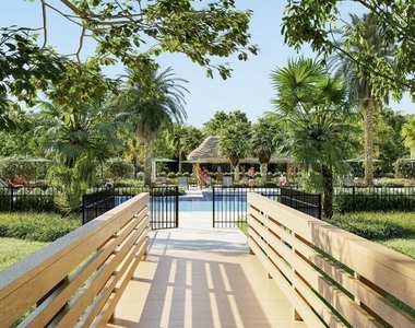 5140 Clay Whaley Rd - Photo Thumbnail 3