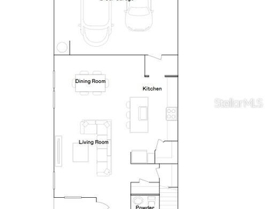 5140 Clay Whaley Rd - Photo Thumbnail 9