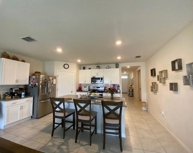 963 Serchio Street - Photo Thumbnail 10