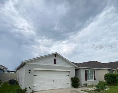 963 Serchio Street - Photo Thumbnail 2