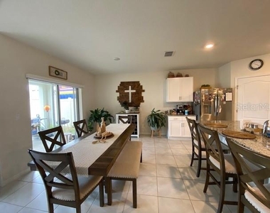 963 Serchio Street - Photo Thumbnail 8