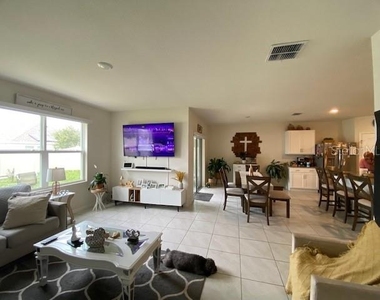 963 Serchio Street - Photo Thumbnail 11