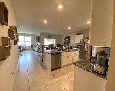 963 Serchio Street - Photo Thumbnail 5