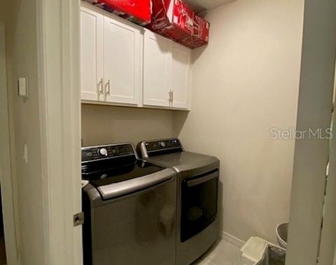 963 Serchio Street - Photo Thumbnail 4