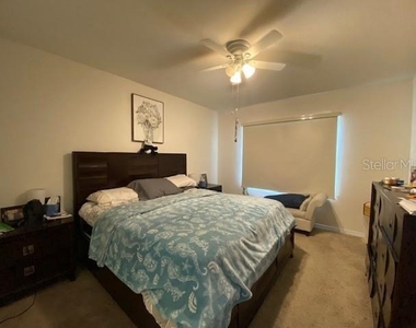 963 Serchio Street - Photo Thumbnail 13
