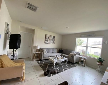 963 Serchio Street - Photo Thumbnail 12