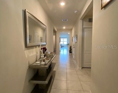 963 Serchio Street - Photo Thumbnail 3