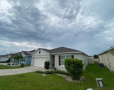 963 Serchio Street - Photo Thumbnail 1