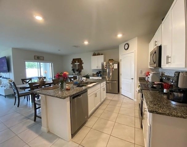 963 Serchio Street - Photo Thumbnail 6