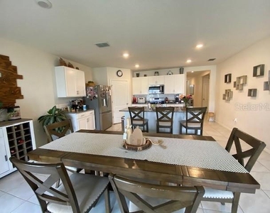 963 Serchio Street - Photo Thumbnail 9