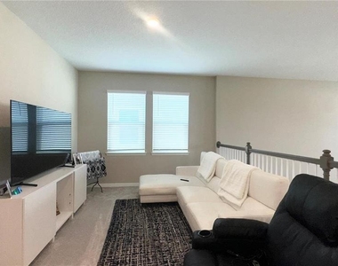 1000 Teal Creek Drive - Photo Thumbnail 20