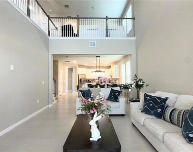 1000 Teal Creek Drive - Photo Thumbnail 9
