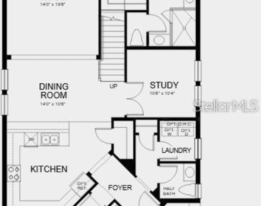 1000 Teal Creek Drive - Photo Thumbnail 25
