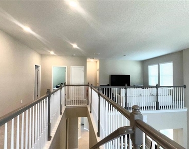 1000 Teal Creek Drive - Photo Thumbnail 23
