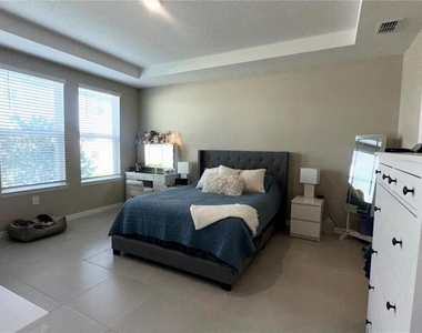 1000 Teal Creek Drive - Photo Thumbnail 16