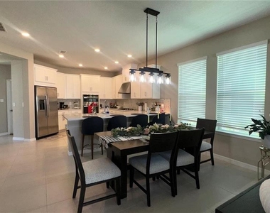 1000 Teal Creek Drive - Photo Thumbnail 5