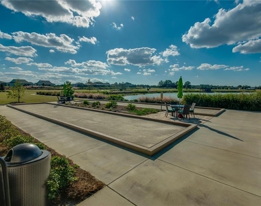 4730 Nw 39th Street Road - Photo Thumbnail 29