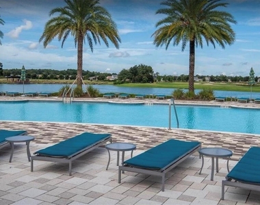 4730 Nw 39th Street Road - Photo Thumbnail 34
