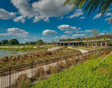 4730 Nw 39th Street Road - Photo Thumbnail 28