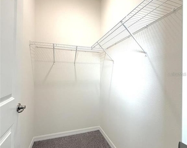 4730 Nw 39th Street Road - Photo Thumbnail 18