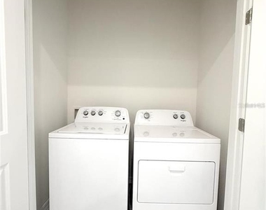 4730 Nw 39th Street Road - Photo Thumbnail 21
