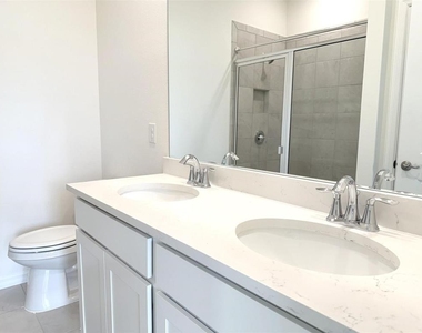 4730 Nw 39th Street Road - Photo Thumbnail 10