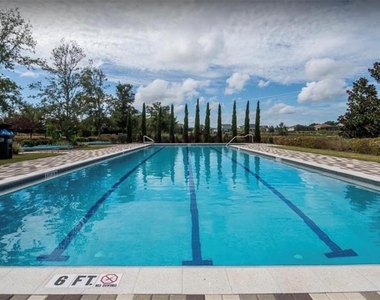 4730 Nw 39th Street Road - Photo Thumbnail 35