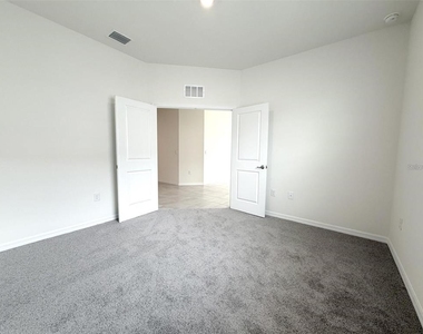 4730 Nw 39th Street Road - Photo Thumbnail 20