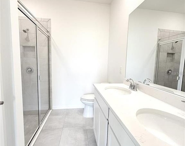 4730 Nw 39th Street Road - Photo Thumbnail 11