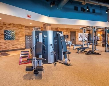 4730 Nw 39th Street Road - Photo Thumbnail 32