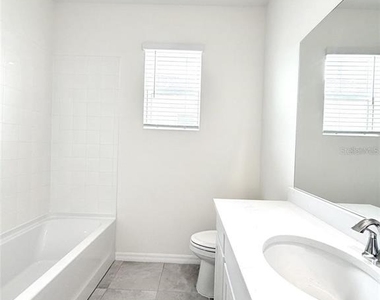 4730 Nw 39th Street Road - Photo Thumbnail 17