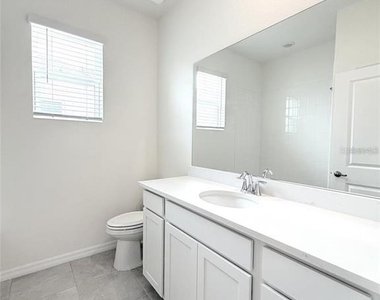 4730 Nw 39th Street Road - Photo Thumbnail 15