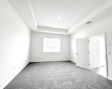 4730 Nw 39th Street Road - Photo Thumbnail 12