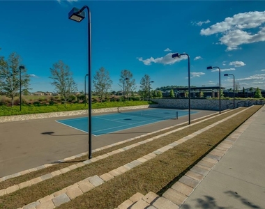 4730 Nw 39th Street Road - Photo Thumbnail 27