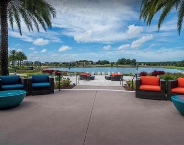 4730 Nw 39th Street Road - Photo Thumbnail 30