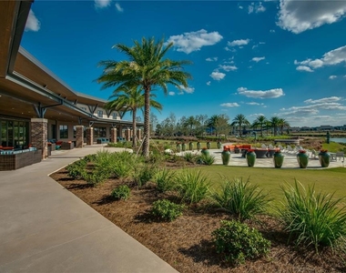 4730 Nw 39th Street Road - Photo Thumbnail 25