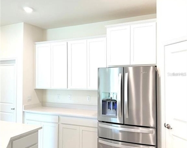 4730 Nw 39th Street Road - Photo Thumbnail 3