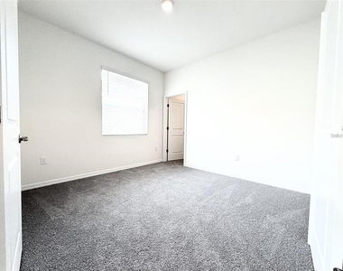 4730 Nw 39th Street Road - Photo Thumbnail 19
