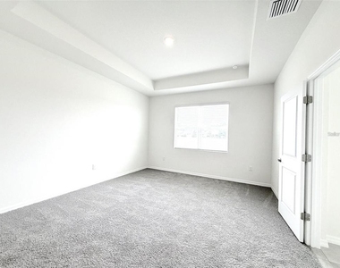 4730 Nw 39th Street Road - Photo Thumbnail 9