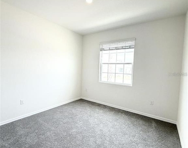 4730 Nw 39th Street Road - Photo Thumbnail 14
