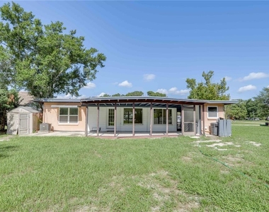 121 S Triplet Lake Drive - Photo Thumbnail 22