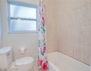 121 S Triplet Lake Drive - Photo Thumbnail 19