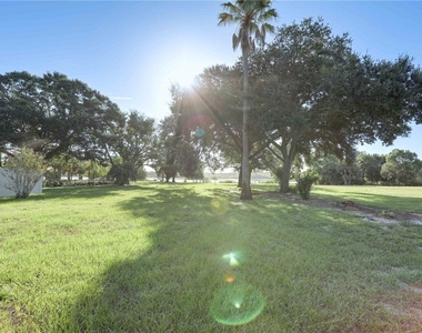 121 S Triplet Lake Drive - Photo Thumbnail 23