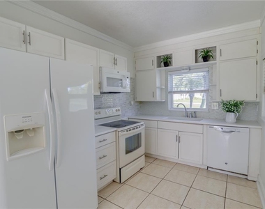 121 S Triplet Lake Drive - Photo Thumbnail 11