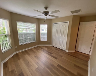 14921 Braywood Trail - Photo Thumbnail 16