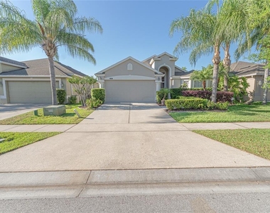 14921 Braywood Trail - Photo Thumbnail 1