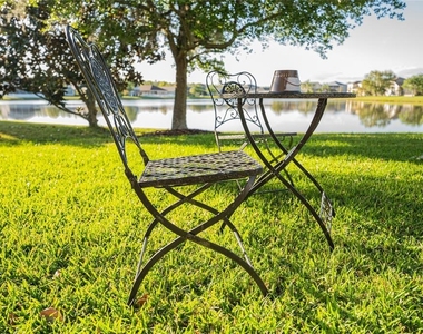 14921 Braywood Trail - Photo Thumbnail 6