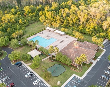 14921 Braywood Trail - Photo Thumbnail 3