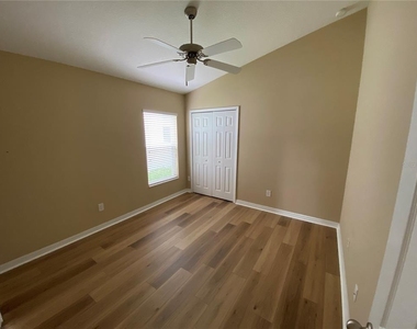 14921 Braywood Trail - Photo Thumbnail 18