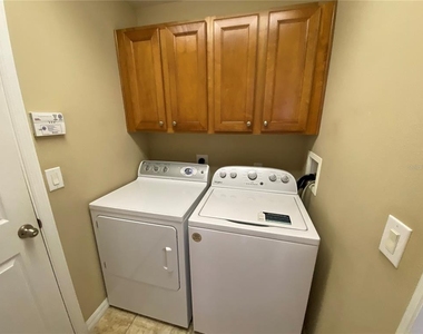 14921 Braywood Trail - Photo Thumbnail 19